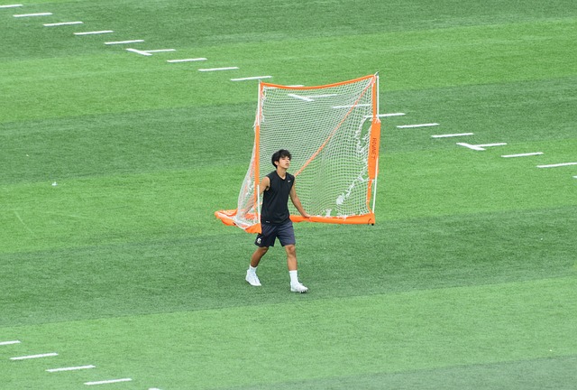 也反映了快