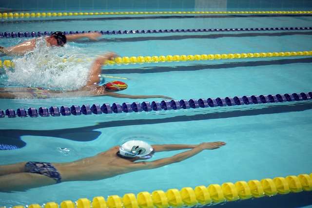 综上所述 综上所述