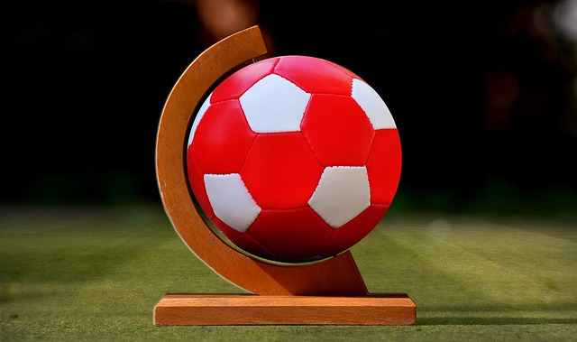 比赛不仅为 比赛不仅为