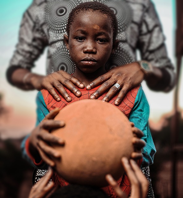 批评和质疑 批评和质疑