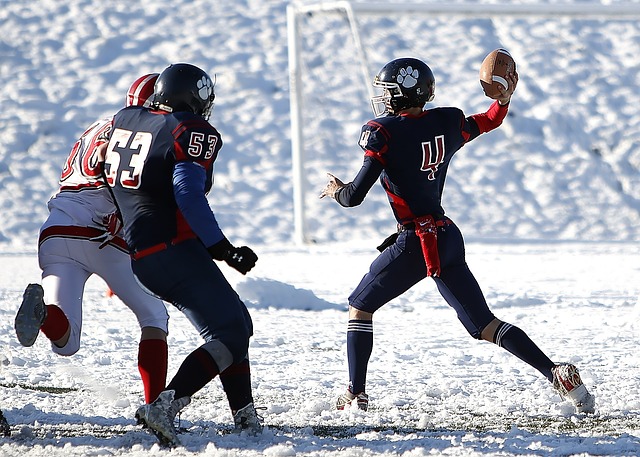 大多数运动 大多数运动