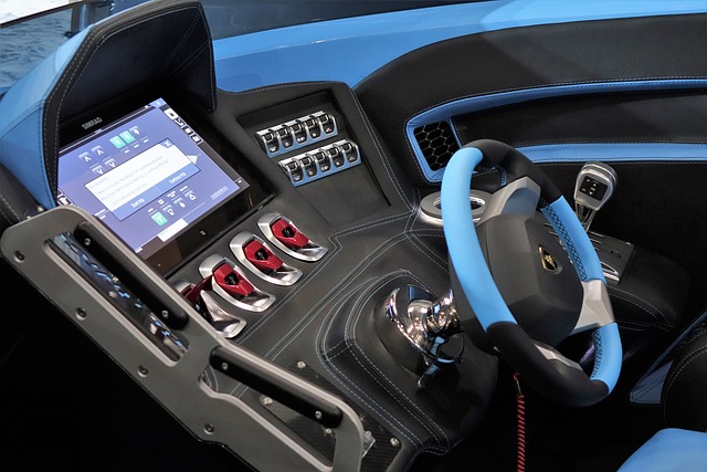 康监测系统 康监测系统