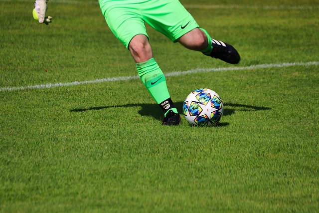 在本场比赛 在本场比赛