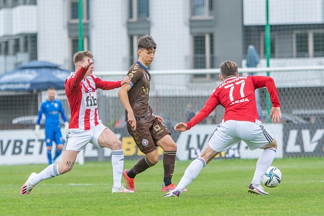 在一次采访 在一次采访