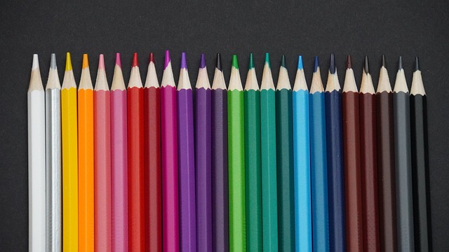 令人大跌眼 令人大跌眼