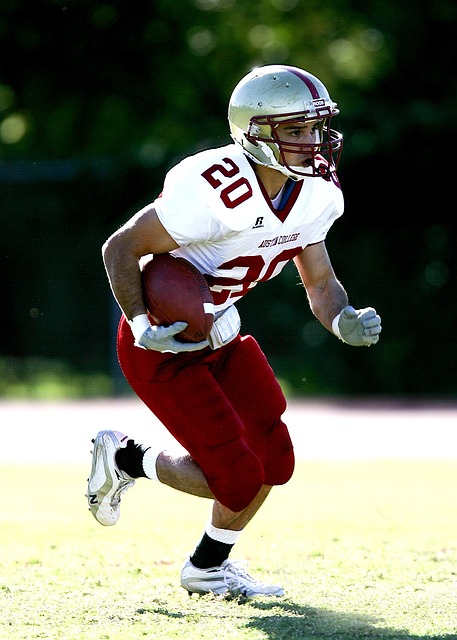 人的实力 人的实力