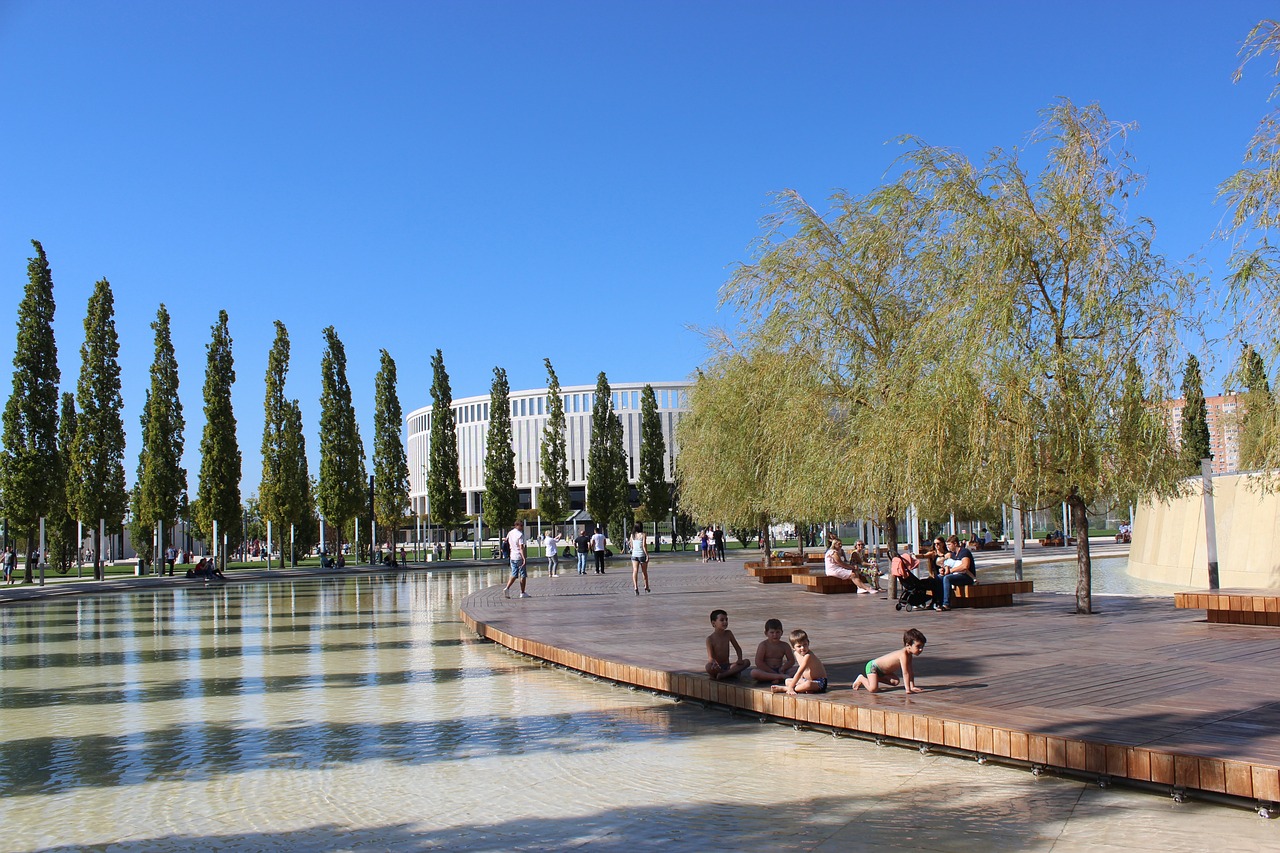 破密集防守 破密集防守