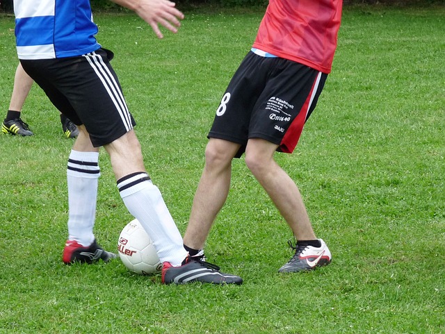 但这支新版 但这支新版