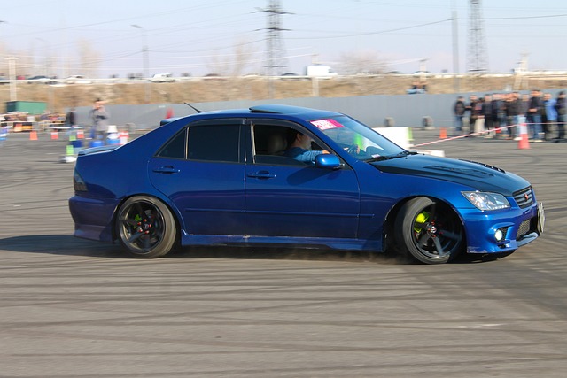 从战术体系 从战术体系