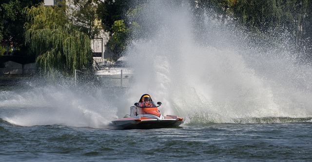他精湛的传 他精湛的传