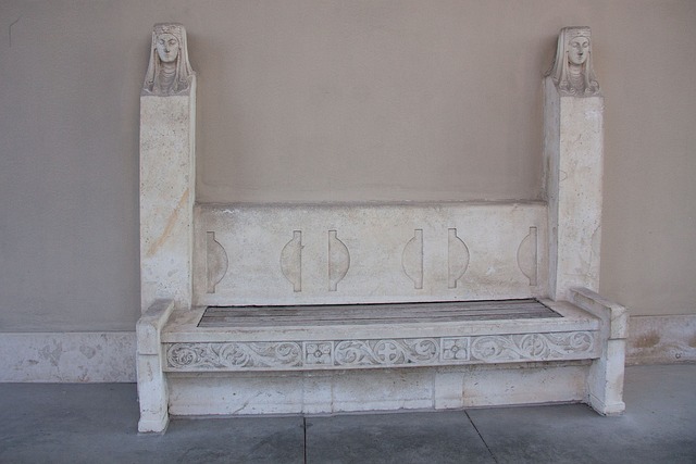 在竞赛激烈 在竞赛激烈