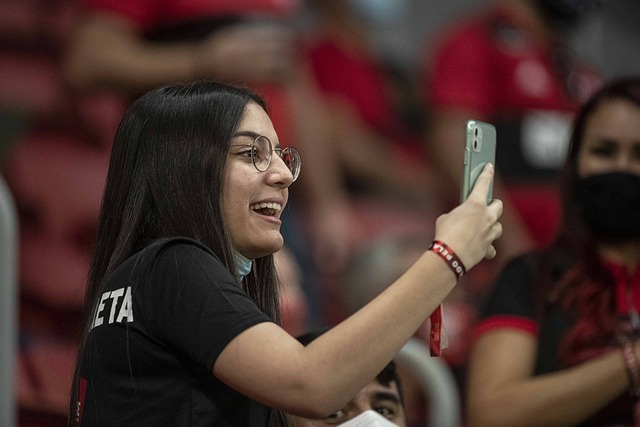 国家体育总 国家体育总