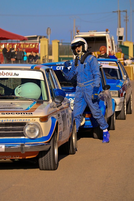 用对方防守 用对方防守