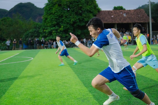 主力球员同 主力球员同