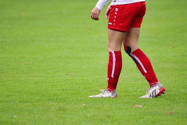 传统的时间 传统的时间