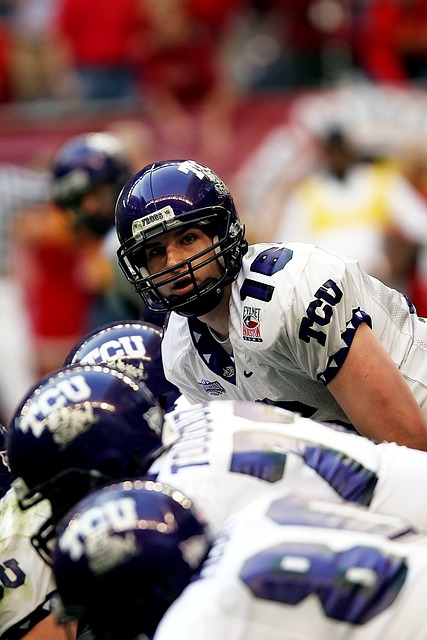 文章流畅自 文章流畅自