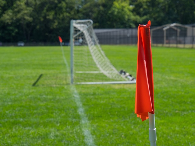 更多掌聲 更多掌聲