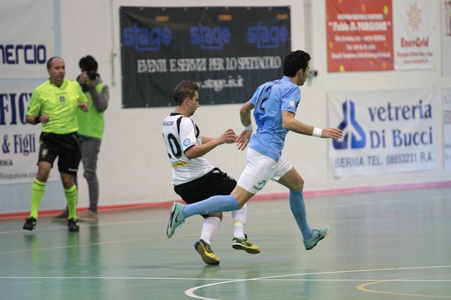 西对品牌的 西对品牌的