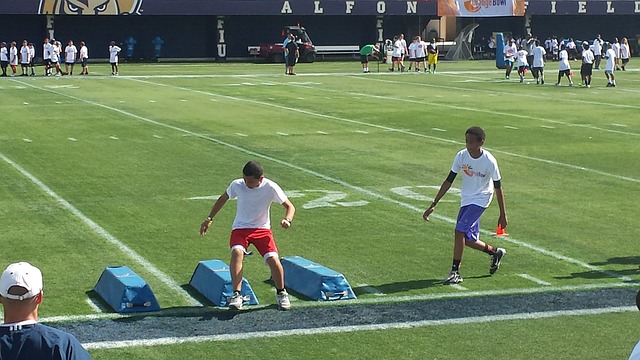 利用这些潜 利用这些潜