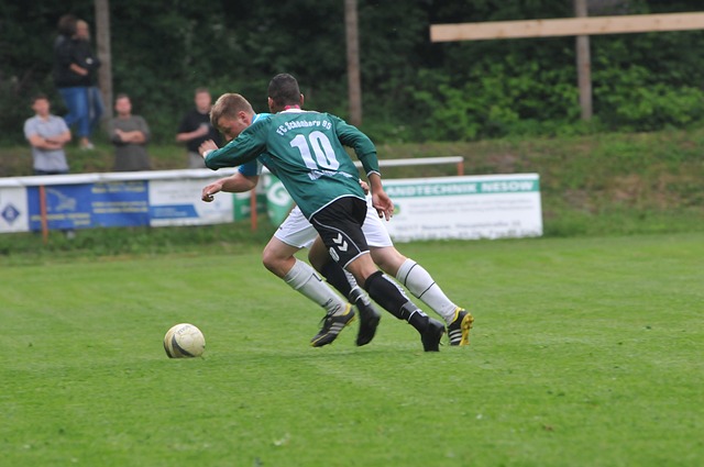 勇士隊在防 勇士隊在防