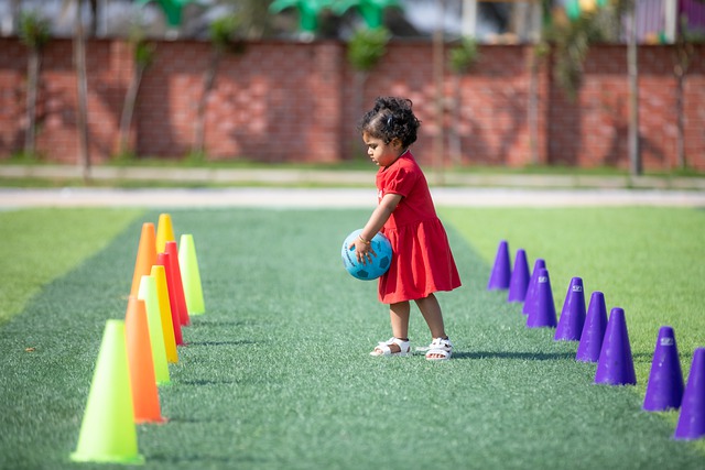利物浦的起 利物浦的起