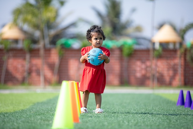 德國希望能 德國希望能