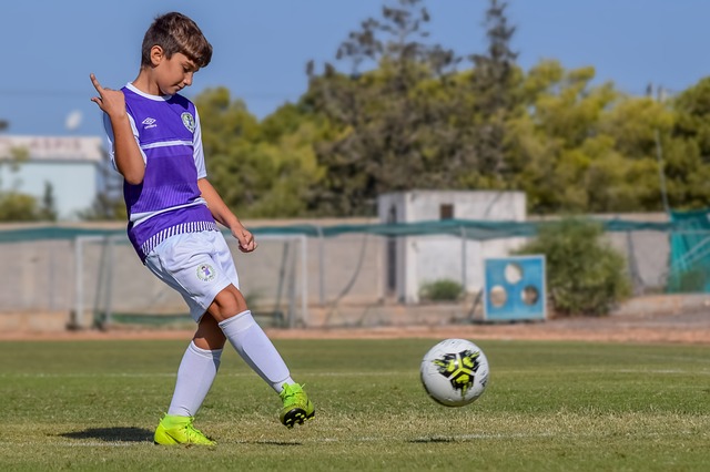 实际能做到 实际能做到