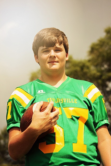 换句话说 换句话说