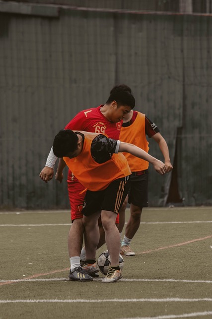 时如何调整 时如何调整