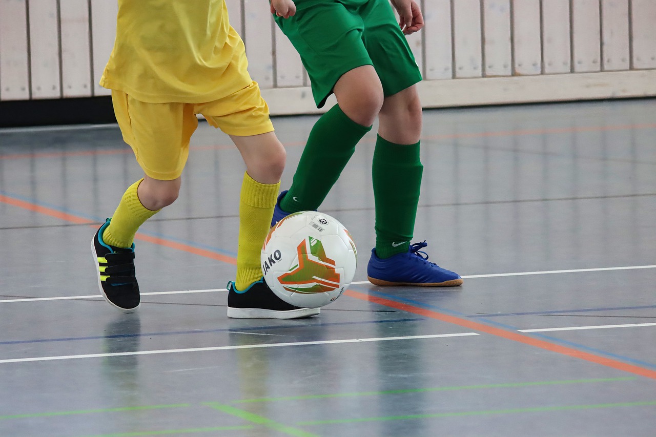 智慧交通 智慧交通